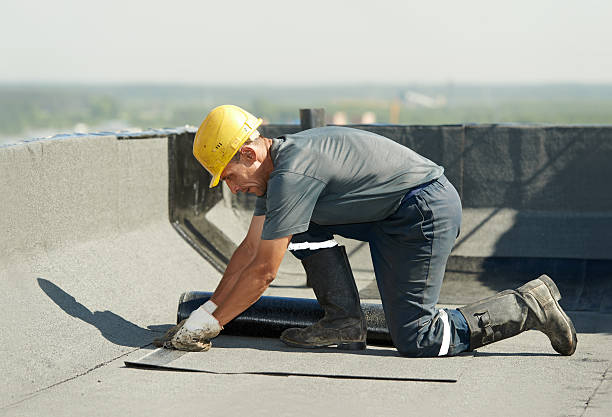  Montezuma, GA Insulation Contractor Pros