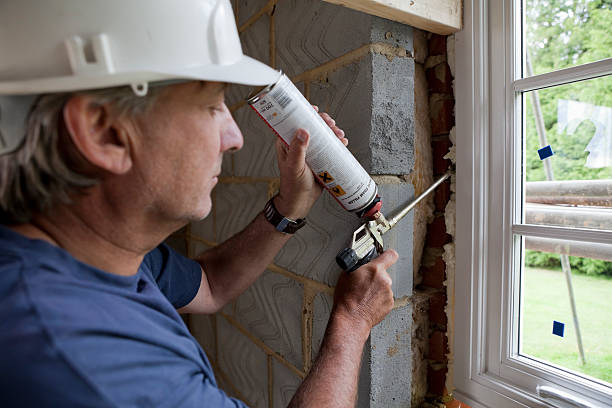 Best Insulation Materials and Products in Montezuma, GA